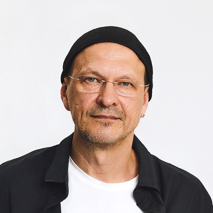 фотограф Владимир Калинин