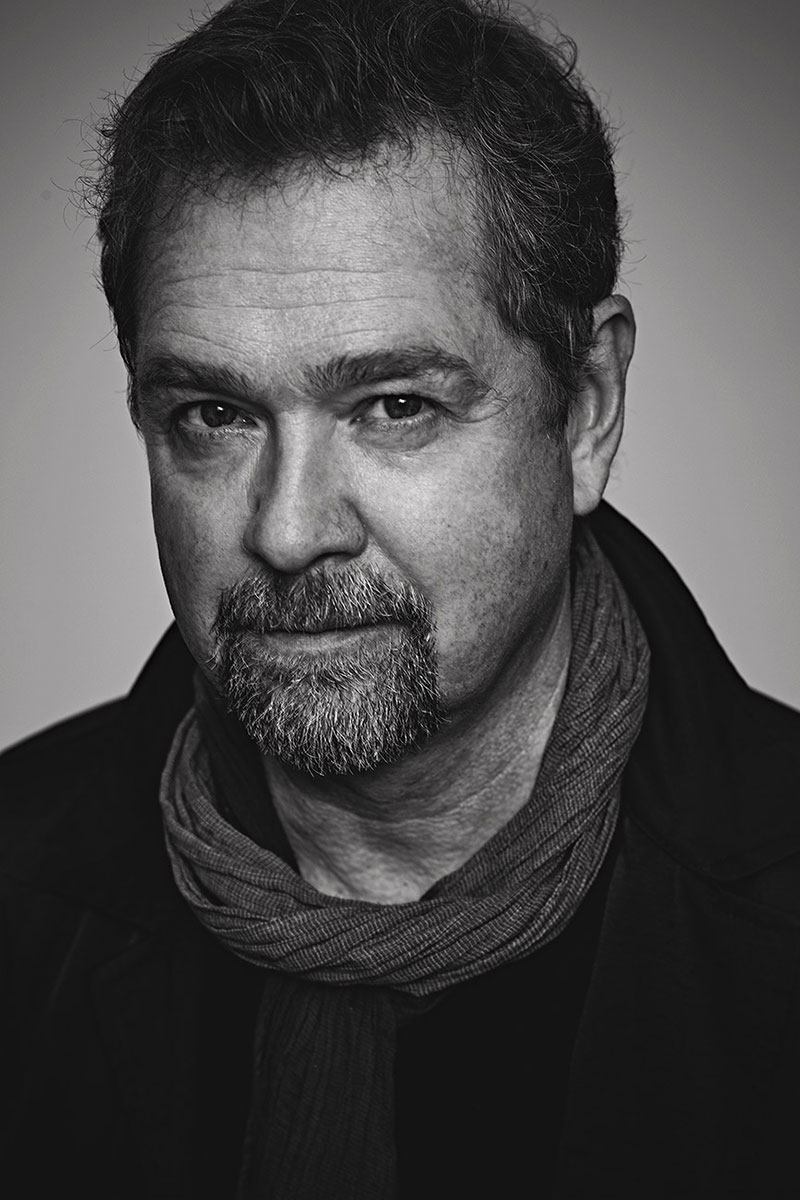 actors 15 — фотограф Владимир Калинин, бизнес портрет, актерское портфолио, контент съемка