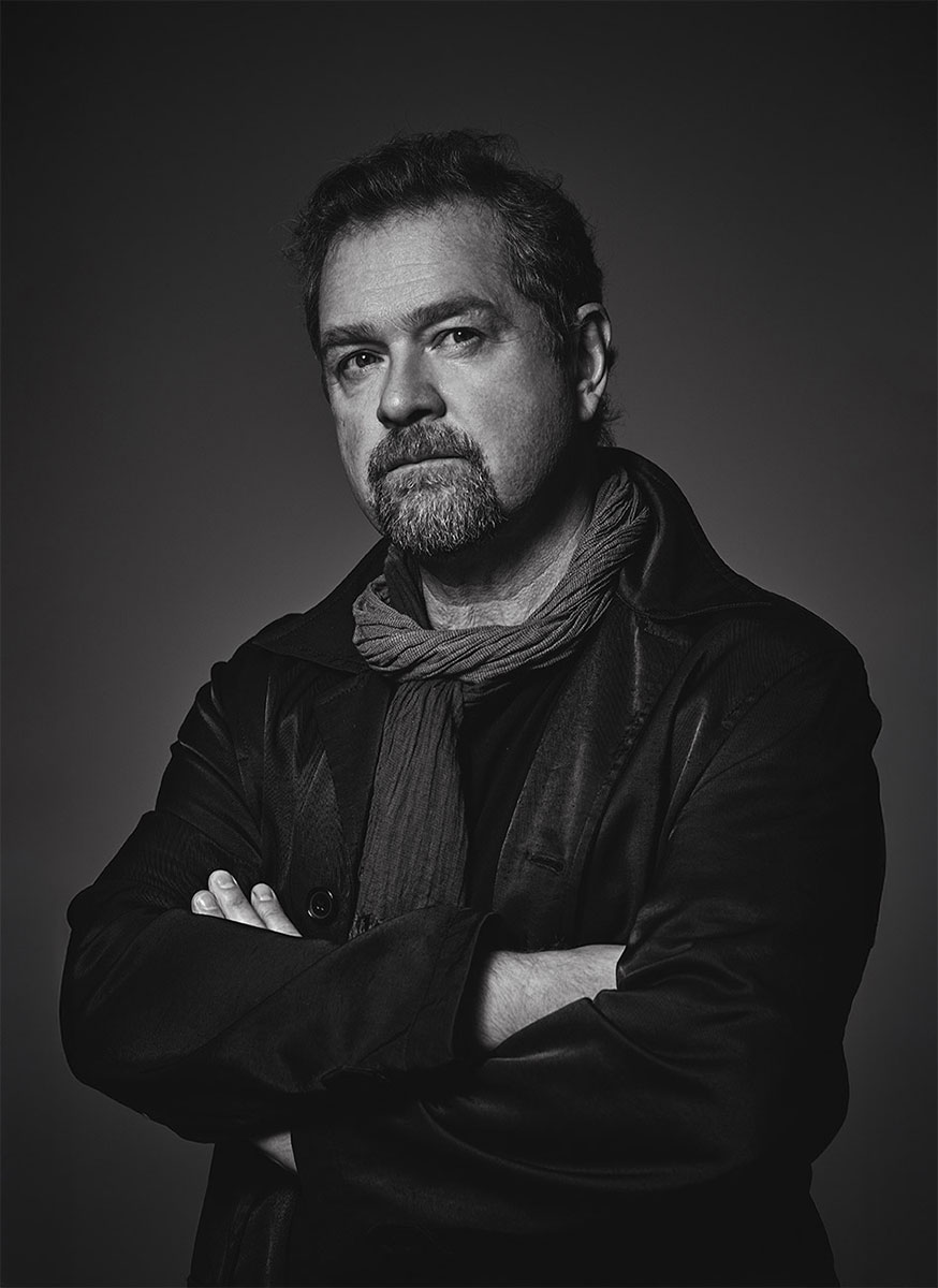 actors 17 — фотограф Владимир Калинин, бизнес портрет, актерское портфолио, контент съемка