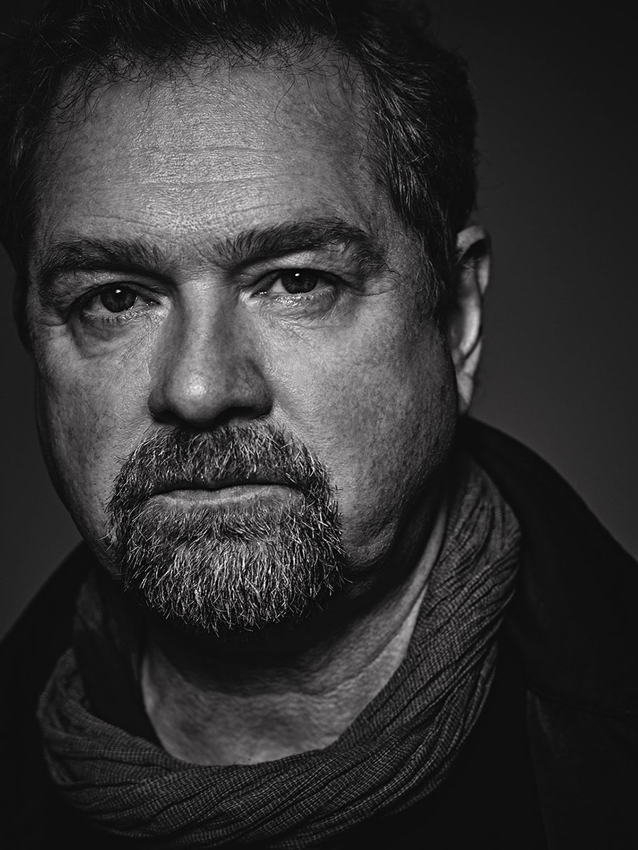 actors 18 — фотограф Владимир Калинин, бизнес портрет, актерское портфолио, контент съемка