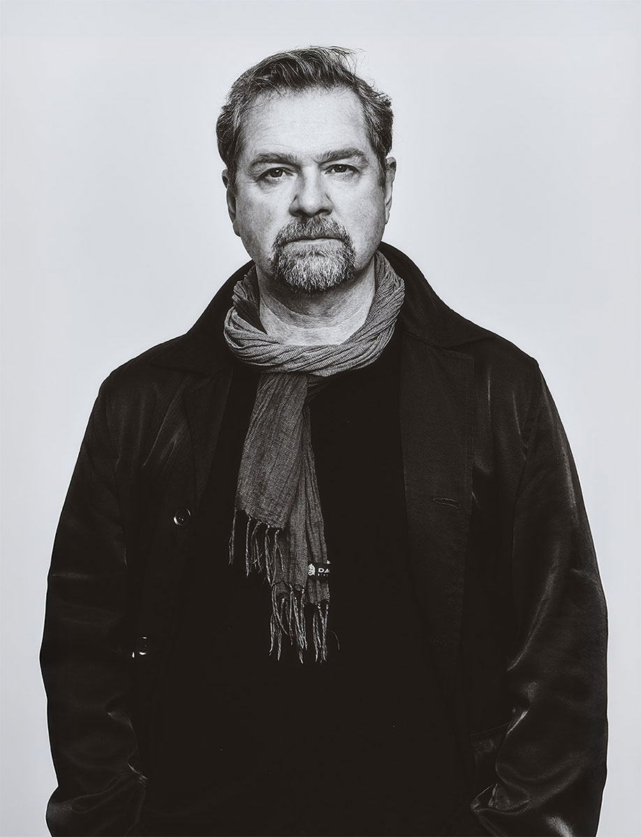 actors 19 — фотограф Владимир Калинин, бизнес портрет, актерское портфолио, контент съемка