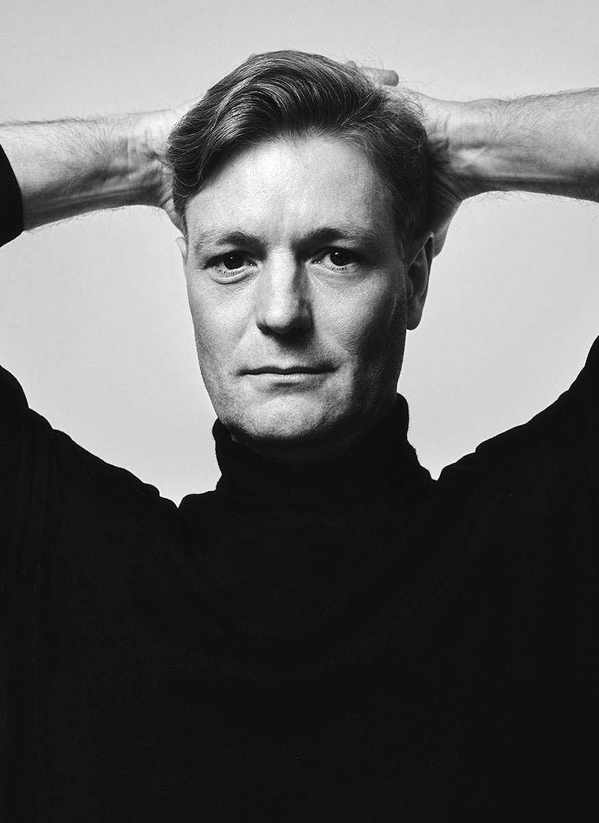 actors 23 — фотограф Владимир Калинин, бизнес портрет, актерское портфолио, контент съемка