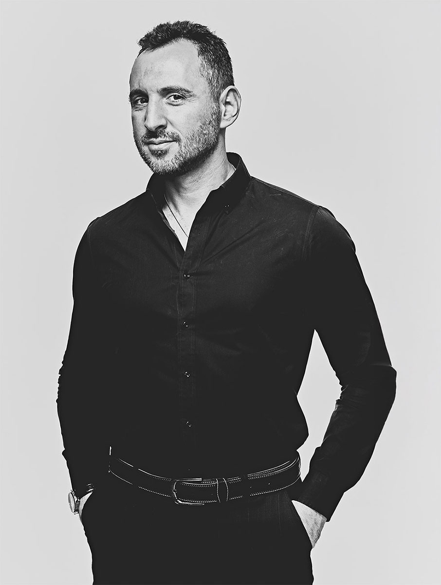 actors 27 — фотограф Владимир Калинин, бизнес портрет, актерское портфолио, контент съемка