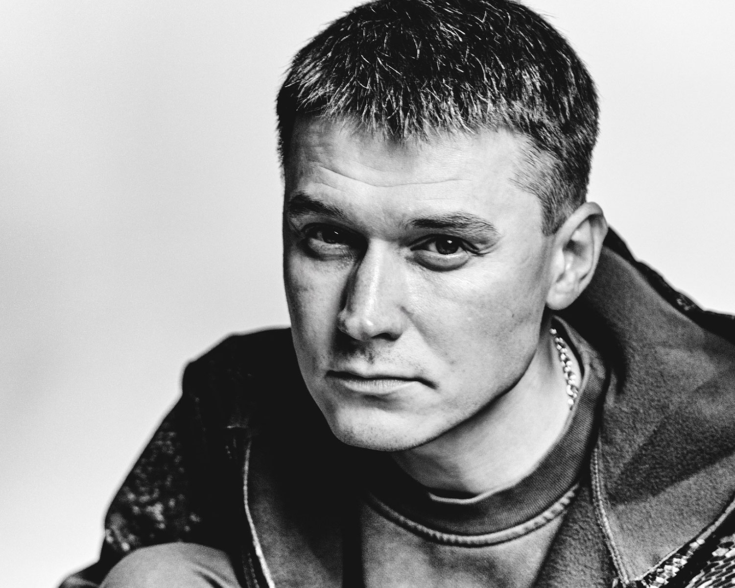 actors 32 — фотограф Владимир Калинин, бизнес портрет, актерское портфолио, контент съемка