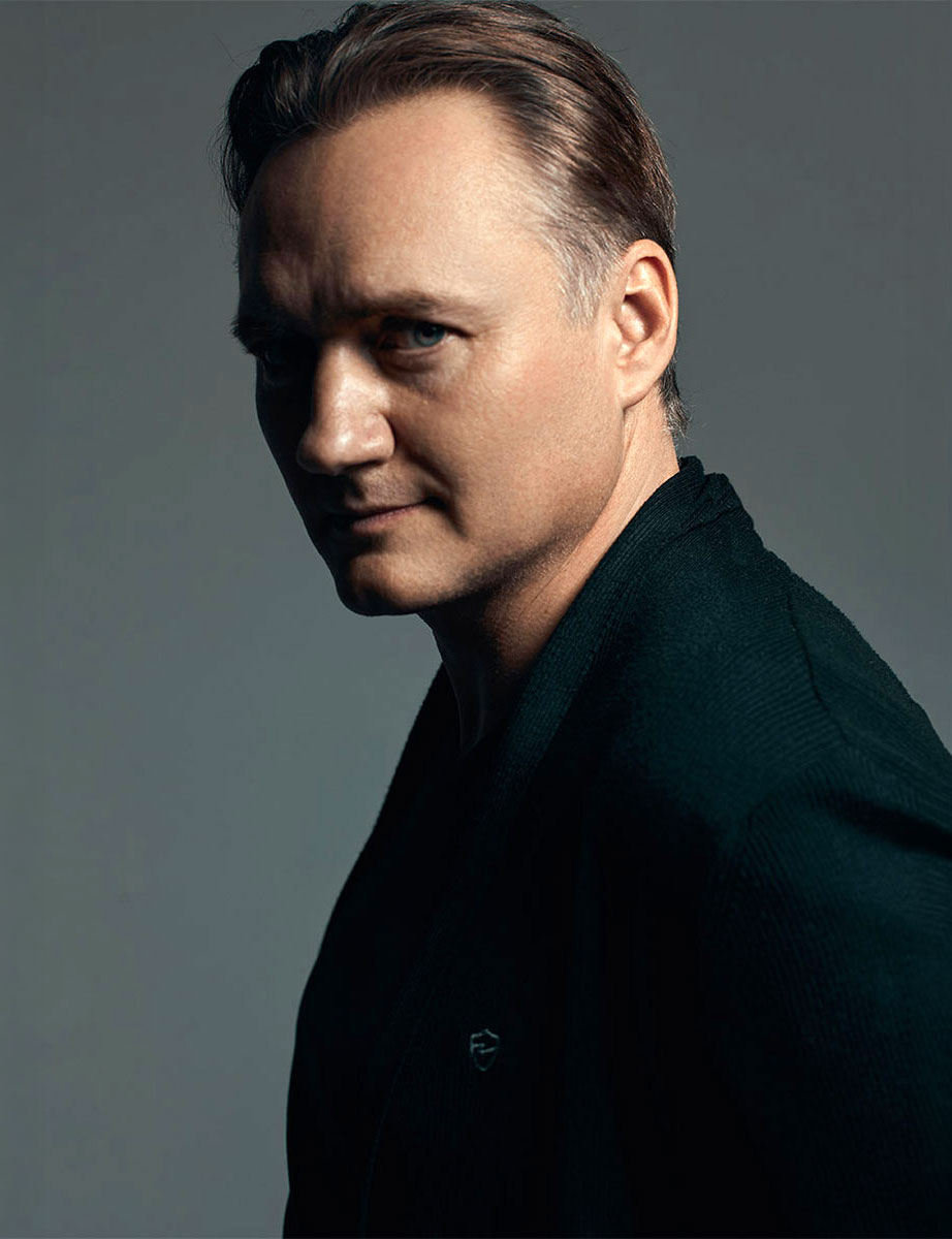 actors 8 — фотограф Владимир Калинин, бизнес портрет, актерское портфолио, контент съемка