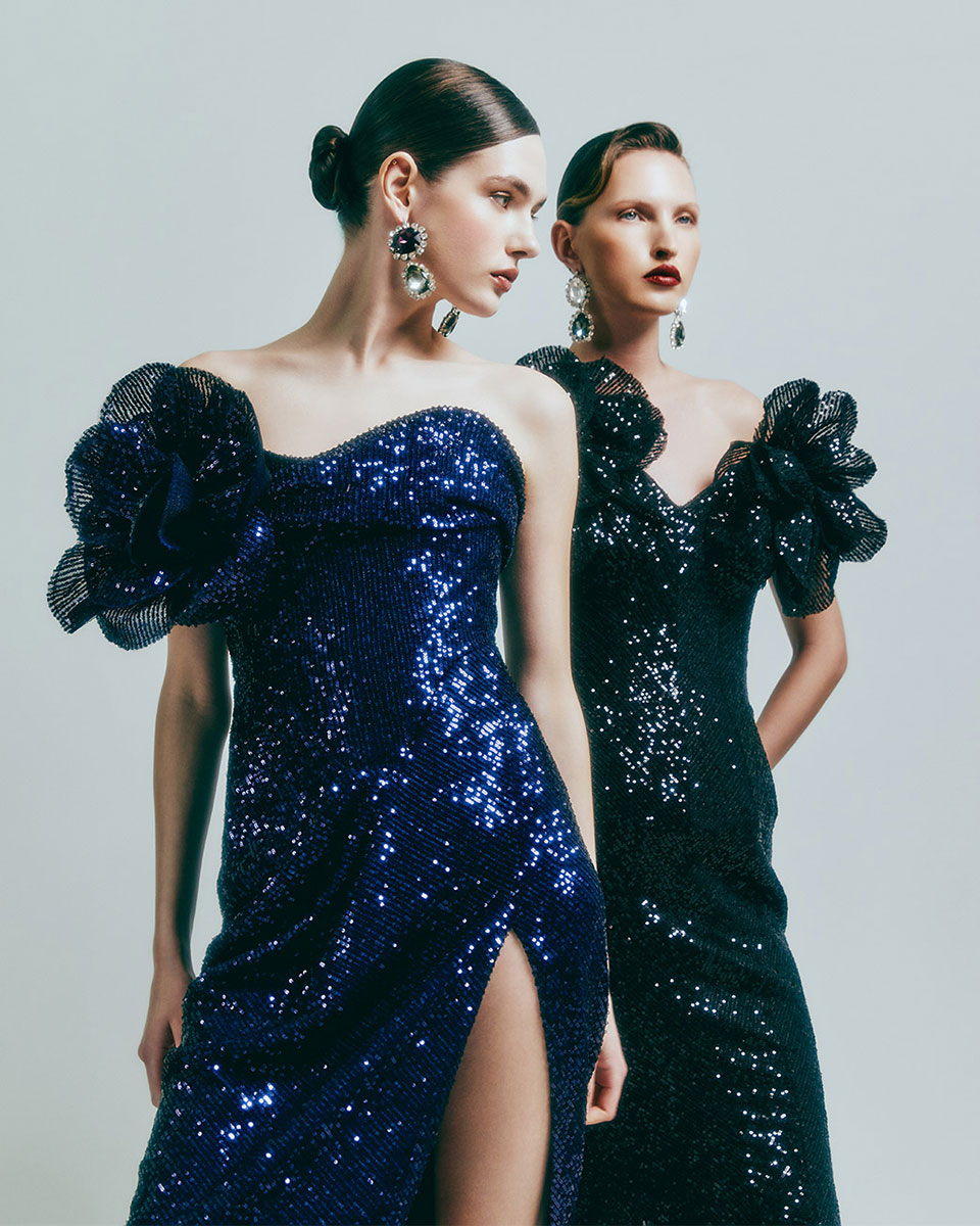 clothes 13 — фотограф Владимир Калинин, каталоги одежды, лукбук, контент съемка clothes 13 — фотограф Владимир Калинин, каталоги одежды, лукбук, контент съемка