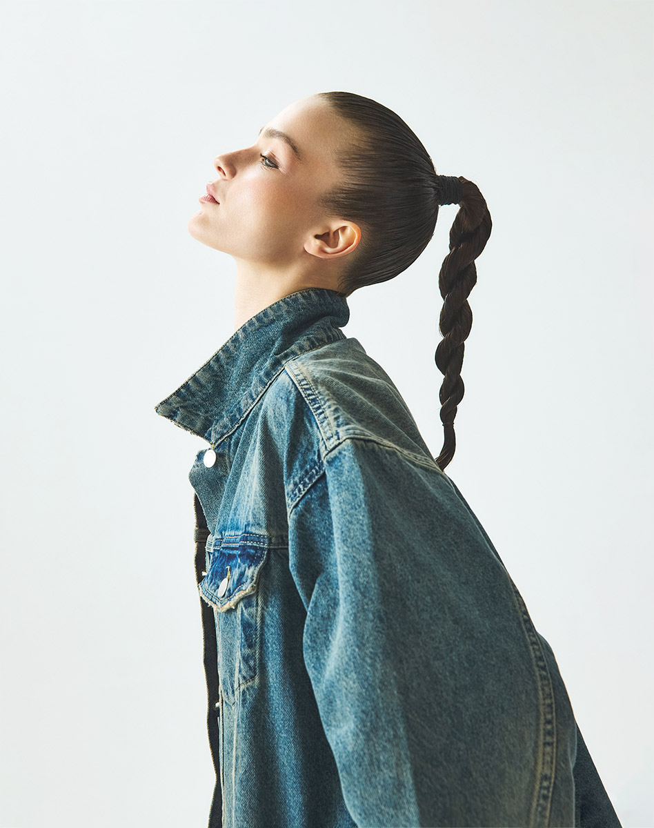 clothes 19 — фотограф Владимир Калинин, каталоги одежды, лукбук, контент съемка clothes 19 — фотограф Владимир Калинин, каталоги одежды, лукбук, контент съемка