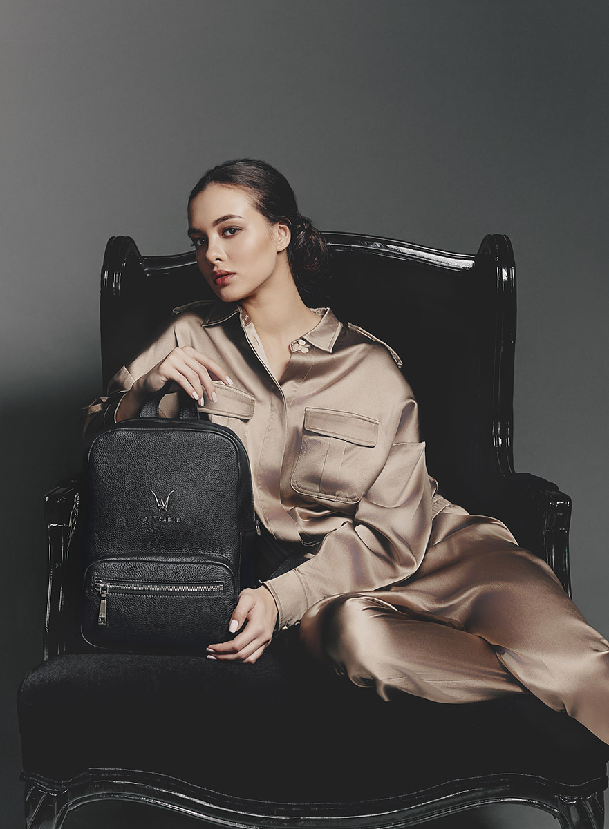 clothes 20 — фотограф Владимир Калинин, каталоги одежды, лукбук, контент съемка clothes 20 — фотограф Владимир Калинин, каталоги одежды, лукбук, контент съемка