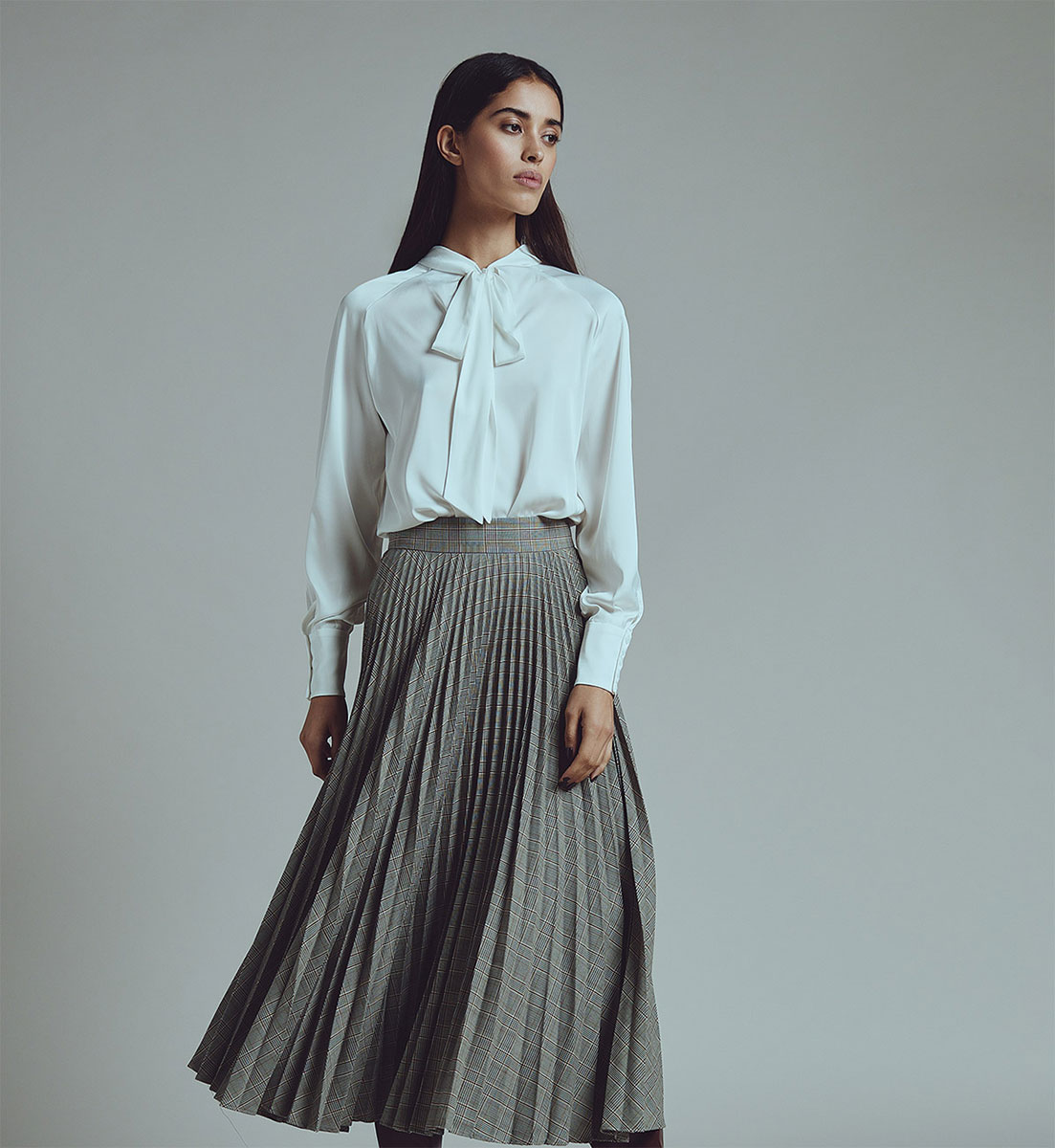 clothes 25 — фотограф Владимир Калинин, каталоги одежды, лукбук, контент съемка clothes 25 — фотограф Владимир Калинин, каталоги одежды, лукбук, контент съемка