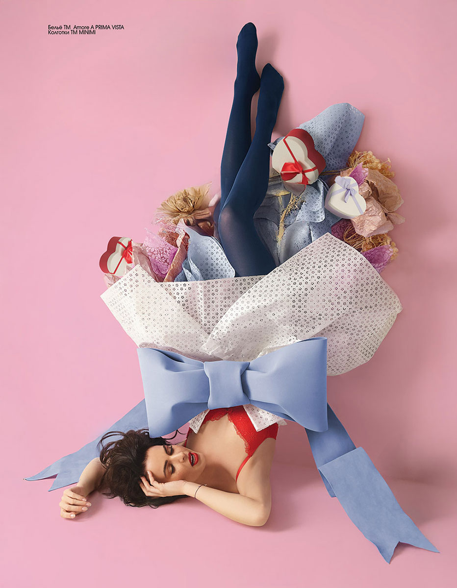 clothes 27 — фотограф Владимир Калинин, каталоги одежды, лукбук, контент съемка clothes 27 — фотограф Владимир Калинин, каталоги одежды, лукбук, контент съемка