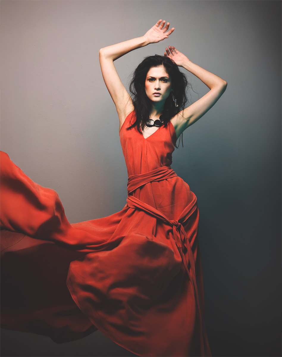 clothes 36 — фотограф Владимир Калинин, каталоги одежды, лукбук, контент съемка clothes 36 — фотограф Владимир Калинин, каталоги одежды, лукбук, контент съемка