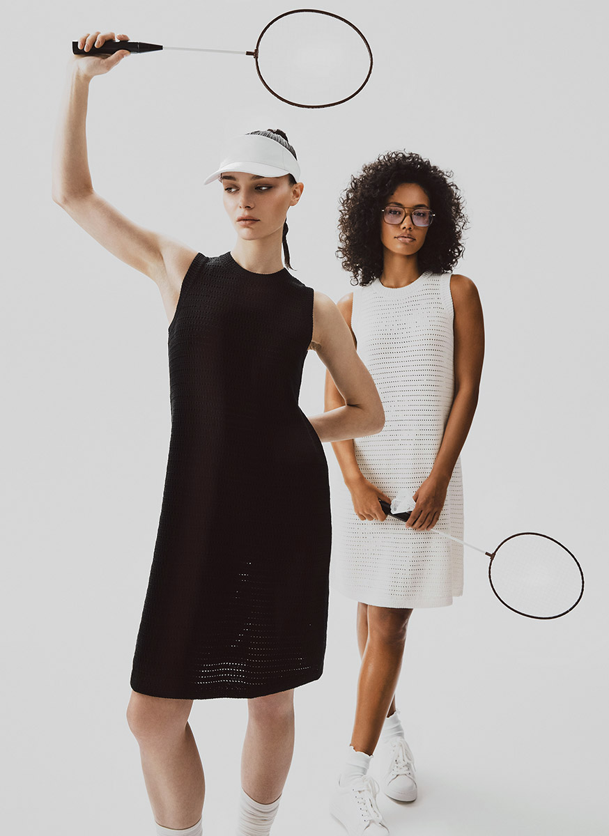 clothes 37 — фотограф Владимир Калинин, каталоги одежды, лукбук, контент съемка clothes 37 — фотограф Владимир Калинин, каталоги одежды, лукбук, контент съемка