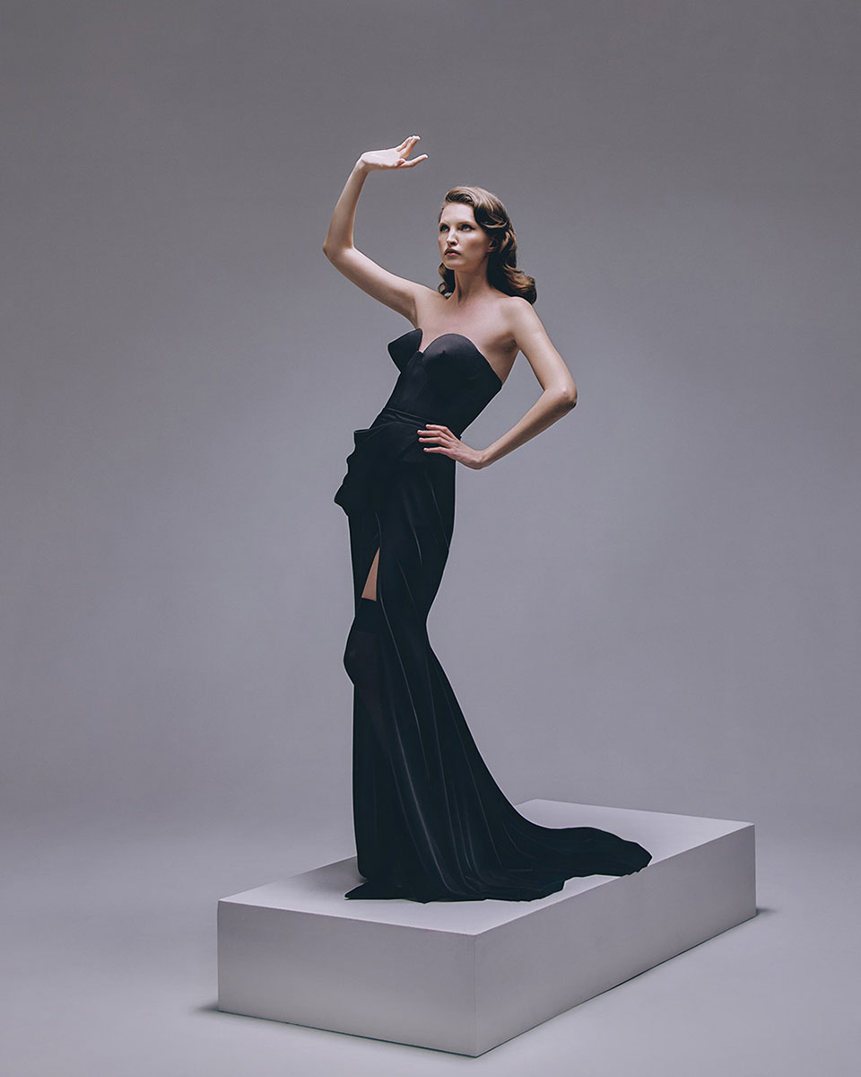 clothes 4 — фотограф Владимир Калинин, каталоги одежды, лукбук, контент съемка clothes 4 — фотограф Владимир Калинин, каталоги одежды, лукбук, контент съемка