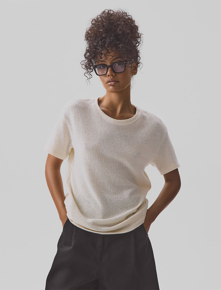 clothes 46 — фотограф Владимир Калинин, каталоги одежды, лукбук, контент съемка clothes 46 — фотограф Владимир Калинин, каталоги одежды, лукбук, контент съемка