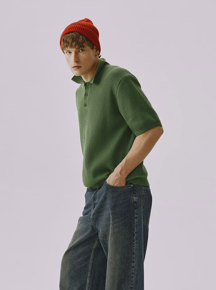 clothes 48 — фотограф Владимир Калинин, каталоги одежды, лукбук, контент съемка clothes 48 — фотограф Владимир Калинин, каталоги одежды, лукбук, контент съемка