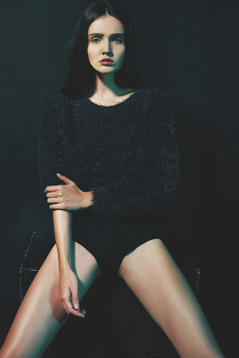clothes 50 — фотограф Владимир Калинин, каталоги одежды, лукбук, контент съемка clothes 50 — фотограф Владимир Калинин, каталоги одежды, лукбук, контент съемка