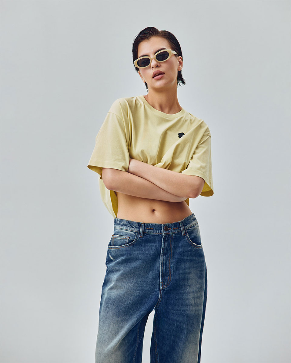 clothes 52 — фотограф Владимир Калинин, каталоги одежды, лукбук, контент съемка clothes 52 — фотограф Владимир Калинин, каталоги одежды, лукбук, контент съемка