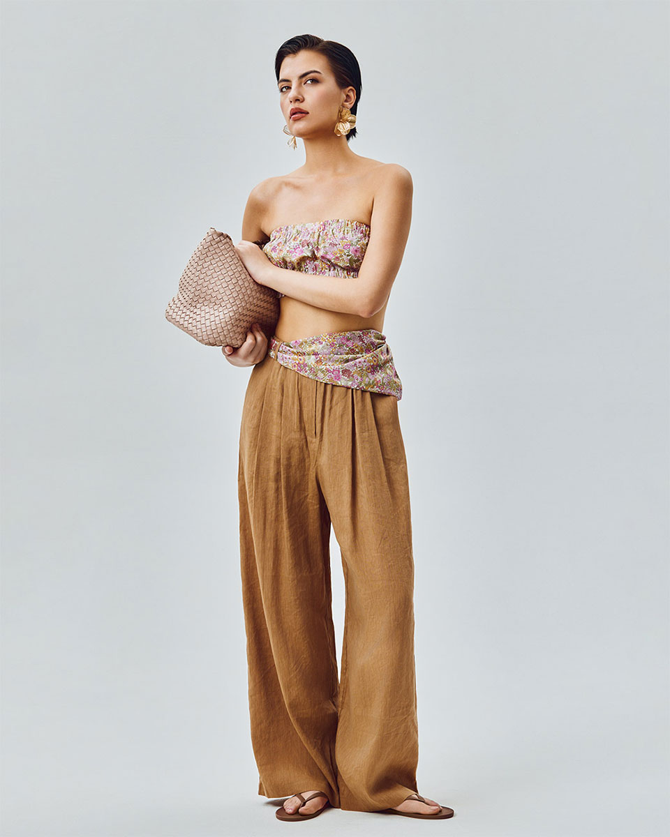 clothes 59 — фотограф Владимир Калинин, каталоги одежды, лукбук, контент съемка clothes 59 — фотограф Владимир Калинин, каталоги одежды, лукбук, контент съемка
