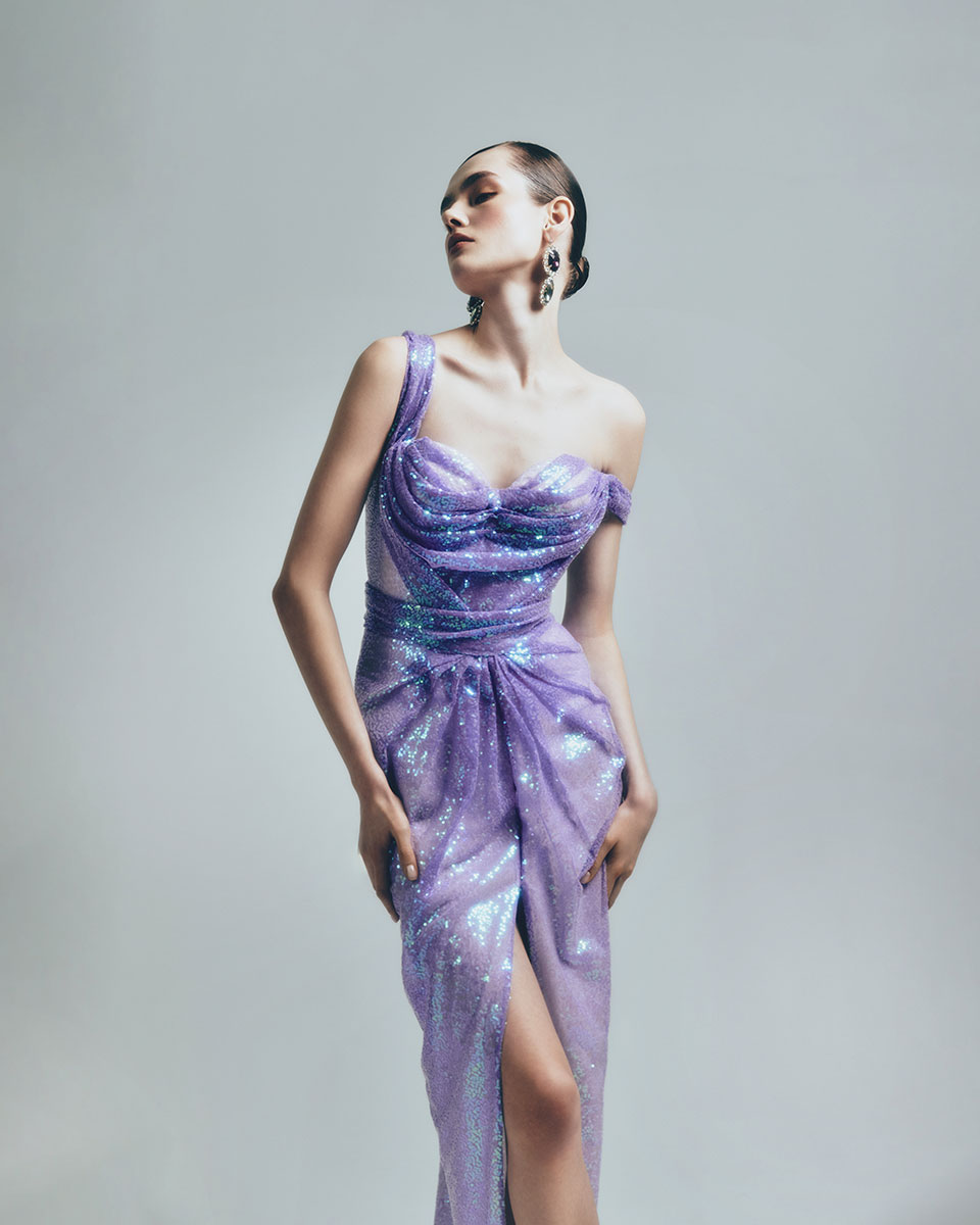 clothes 65 — фотограф Владимир Калинин, каталоги одежды, лукбук, контент съемка clothes 65 — фотограф Владимир Калинин, каталоги одежды, лукбук, контент съемка