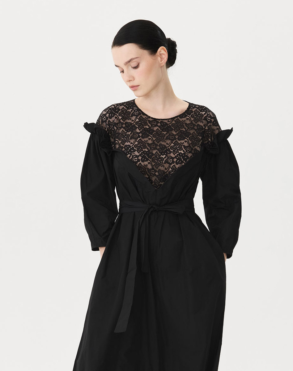 clothes 66 — фотограф Владимир Калинин, каталоги одежды, лукбук, контент съемка clothes 66 — фотограф Владимир Калинин, каталоги одежды, лукбук, контент съемка