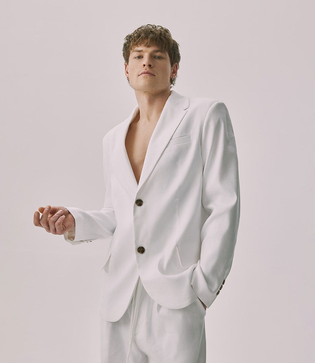 clothes 73 — фотограф Владимир Калинин, каталоги одежды, лукбук, контент съемка clothes 73 — фотограф Владимир Калинин, каталоги одежды, лукбук, контент съемка