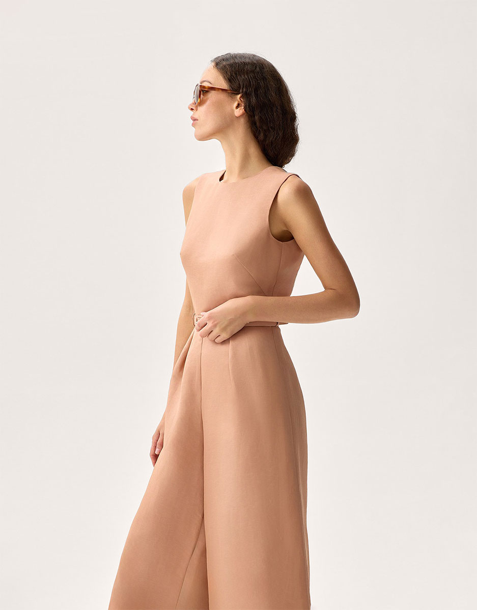 clothes 77 — фотограф Владимир Калинин, каталоги одежды, лукбук, контент съемка clothes 77 — фотограф Владимир Калинин, каталоги одежды, лукбук, контент съемка