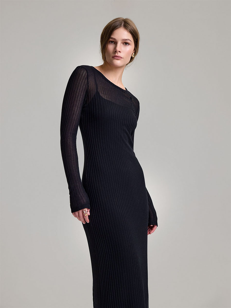 clothes 79 — фотограф Владимир Калинин, каталоги одежды, лукбук, контент съемка clothes 79 — фотограф Владимир Калинин, каталоги одежды, лукбук, контент съемка