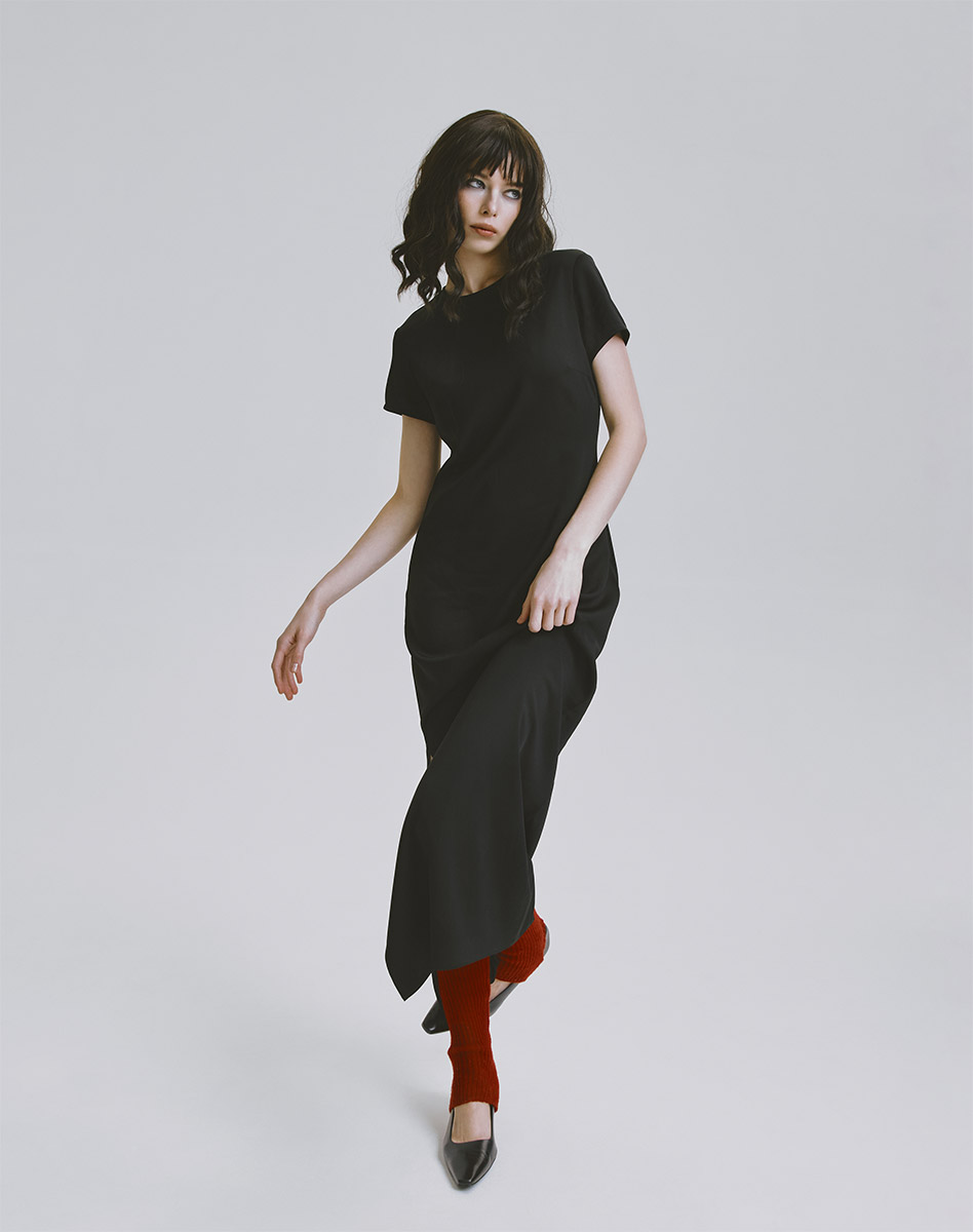 clothes 82 — фотограф Владимир Калинин, каталоги одежды, лукбук, контент съемка clothes 82 — фотограф Владимир Калинин, каталоги одежды, лукбук, контент съемка