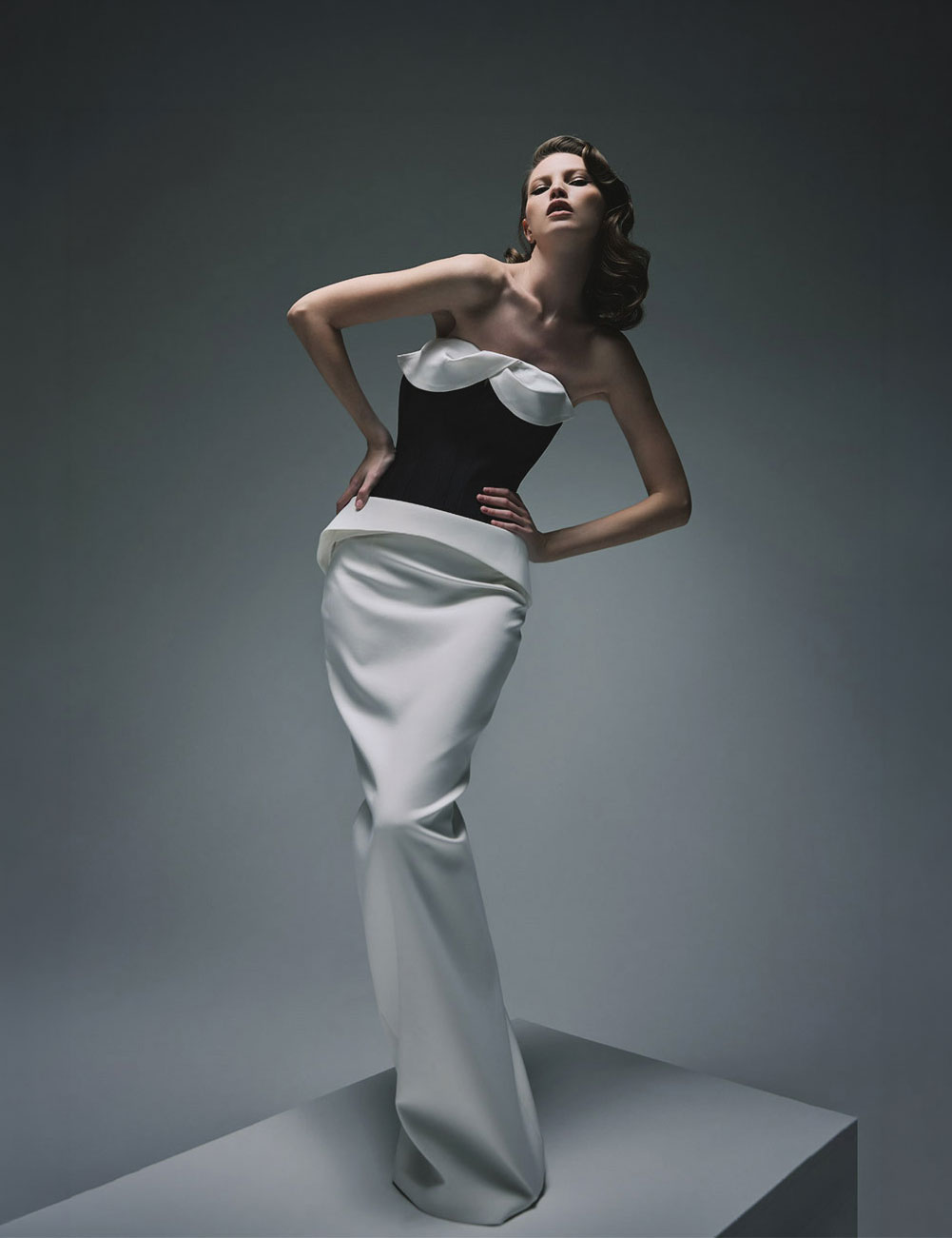 clothes 84 — фотограф Владимир Калинин, каталоги одежды, лукбук, контент съемка clothes 84 — фотограф Владимир Калинин, каталоги одежды, лукбук, контент съемка
