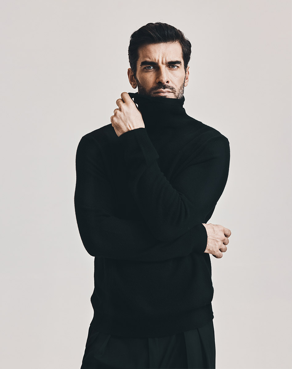 clothes 85 — фотограф Владимир Калинин, каталоги одежды, лукбук, контент съемка clothes 85 — фотограф Владимир Калинин, каталоги одежды, лукбук, контент съемка