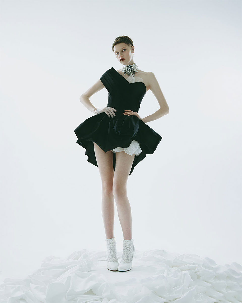 clothes 87 — фотограф Владимир Калинин, каталоги одежды, лукбук, контент съемка clothes 87 — фотограф Владимир Калинин, каталоги одежды, лукбук, контент съемка