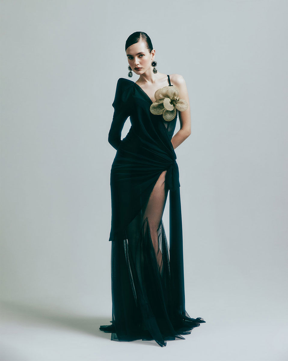 clothes 90 — фотограф Владимир Калинин, каталоги одежды, лукбук, контент съемка clothes 90 — фотограф Владимир Калинин, каталоги одежды, лукбук, контент съемка
