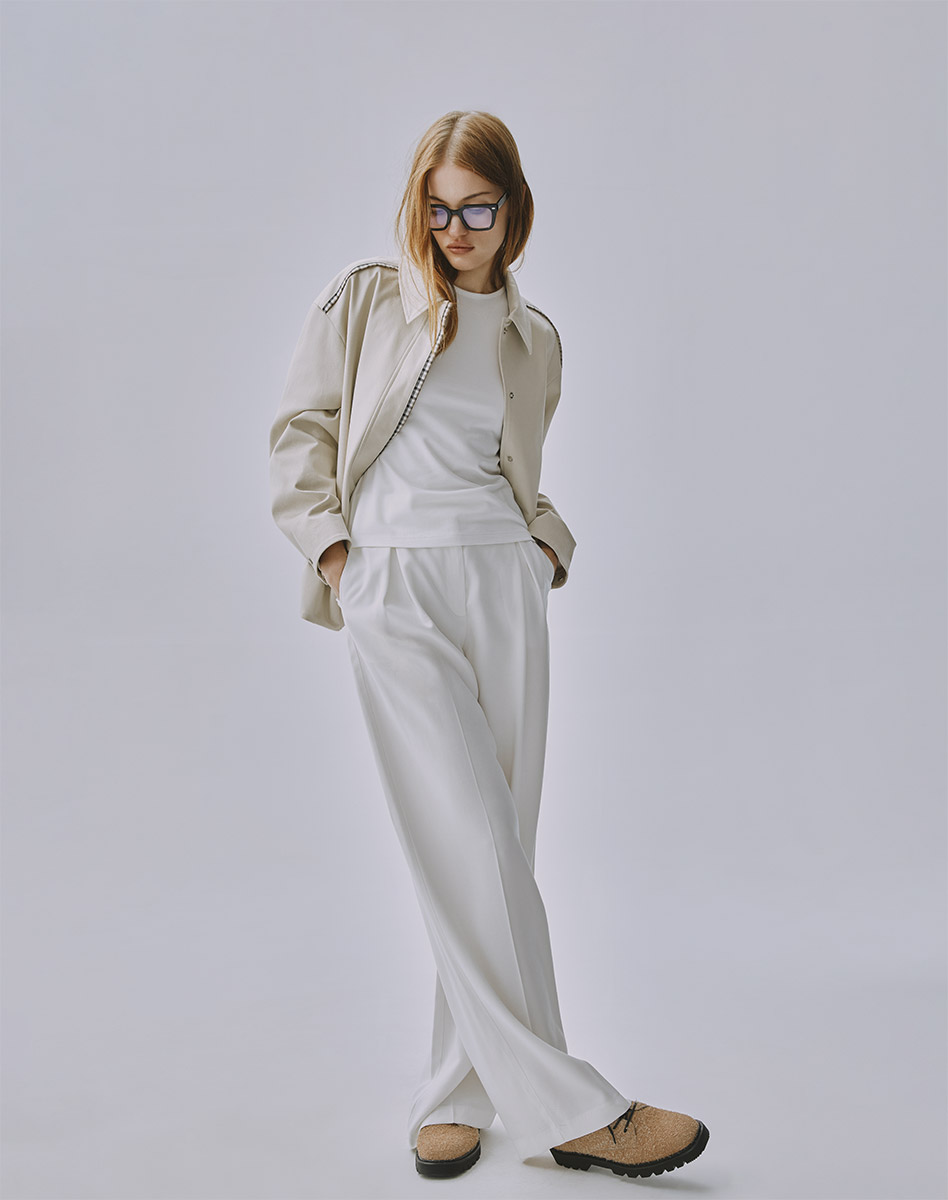 clothes 91 — фотограф Владимир Калинин, каталоги одежды, лукбук, контент съемка clothes 91 — фотограф Владимир Калинин, каталоги одежды, лукбук, контент съемка
