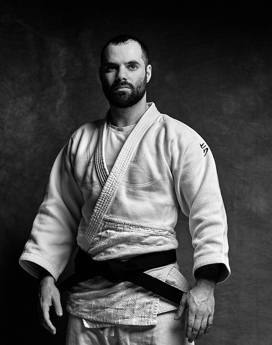 portraits 62 — фотограф Владимир Калинин, бизнес портрет, актерское портфолио, контент съемка