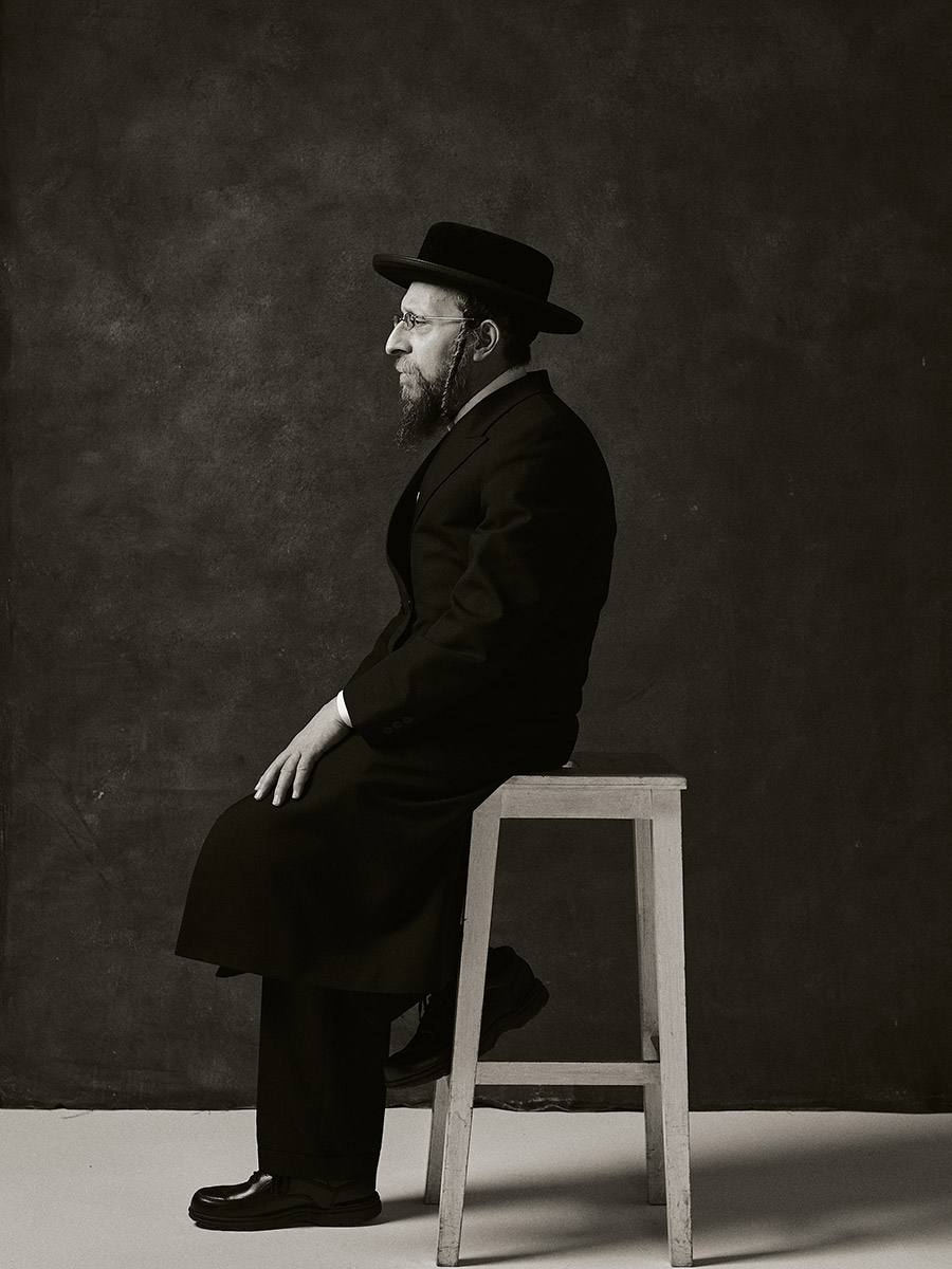 portraits 68 — фотограф Владимир Калинин, бизнес портрет, актерское портфолио, контент съемка